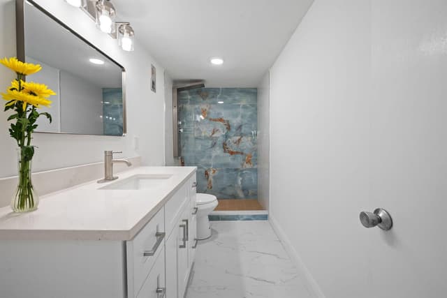 230 NE 26th Avenue # 2160, Boynton Beach FL 33435 - Boynton Beach, FL - Photo 6