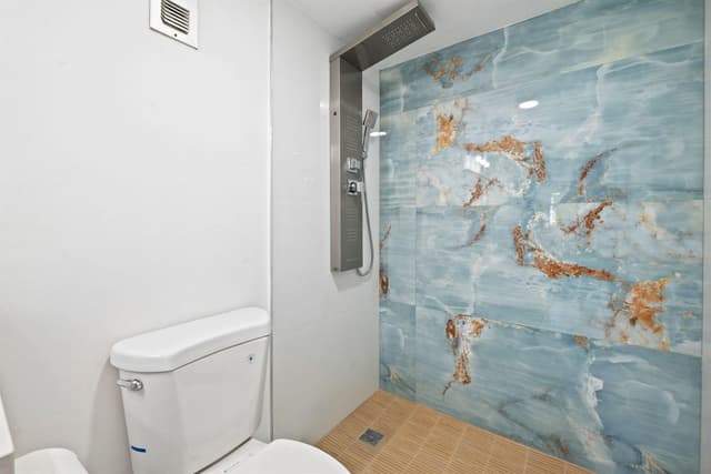 230 NE 26th Avenue # 2160, Boynton Beach FL 33435 - Boynton Beach, FL - Photo 7