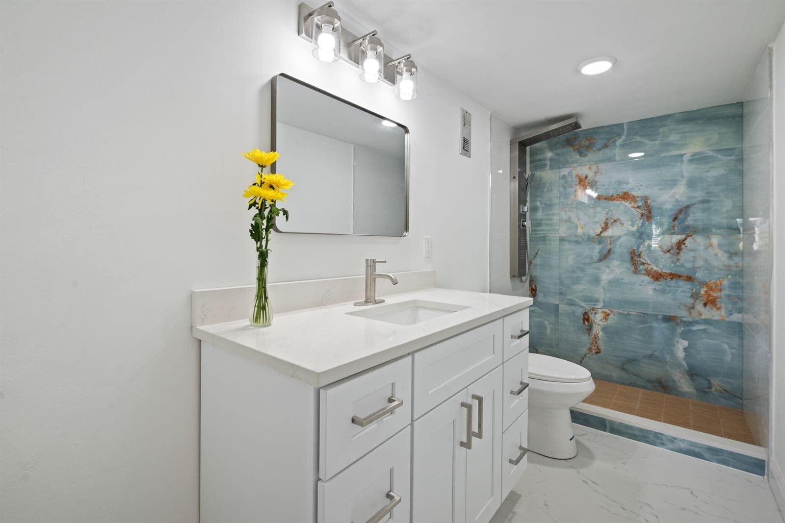 230 NE 26th Avenue # 2160, Boynton Beach FL 33435 - Boynton Beach, FL - Photo 1