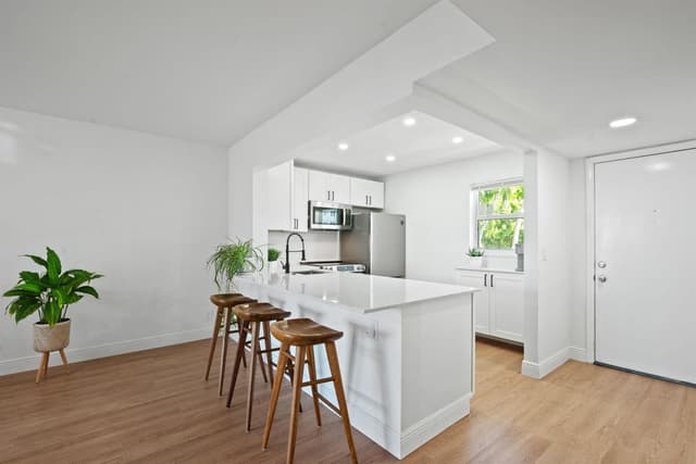 230 NE 26th Avenue # 2160, Boynton Beach FL 33435 - Boynton Beach, FL - Photo 4