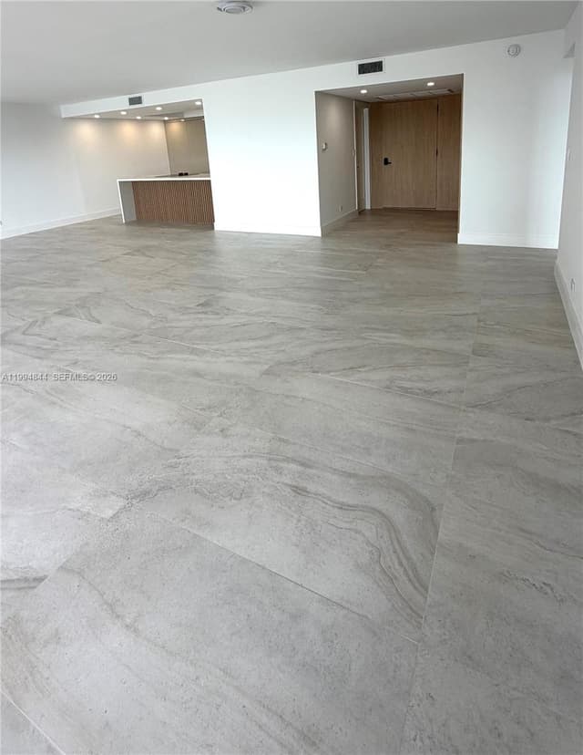 1800 NE 114th St # 605, North Miami FL 33181 - North Miami, FL - Photo 2