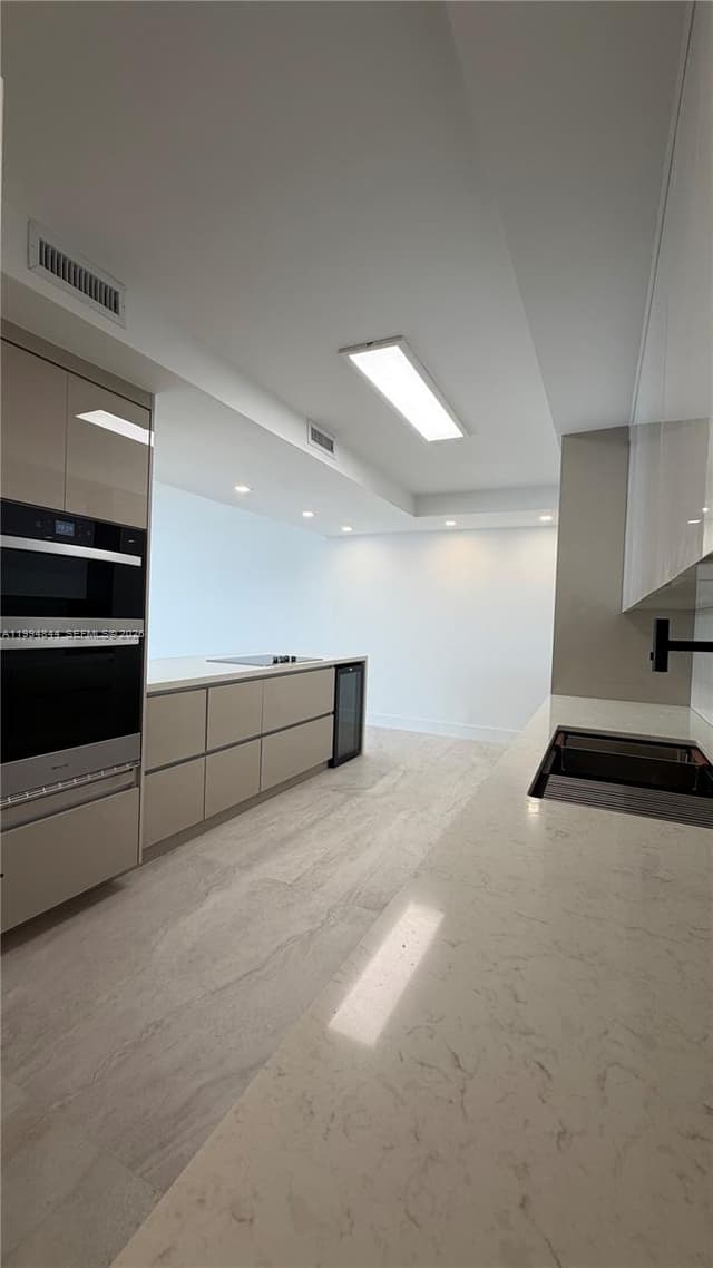 1800 NE 114th St # 605, North Miami FL 33181 - North Miami, FL - Photo 6