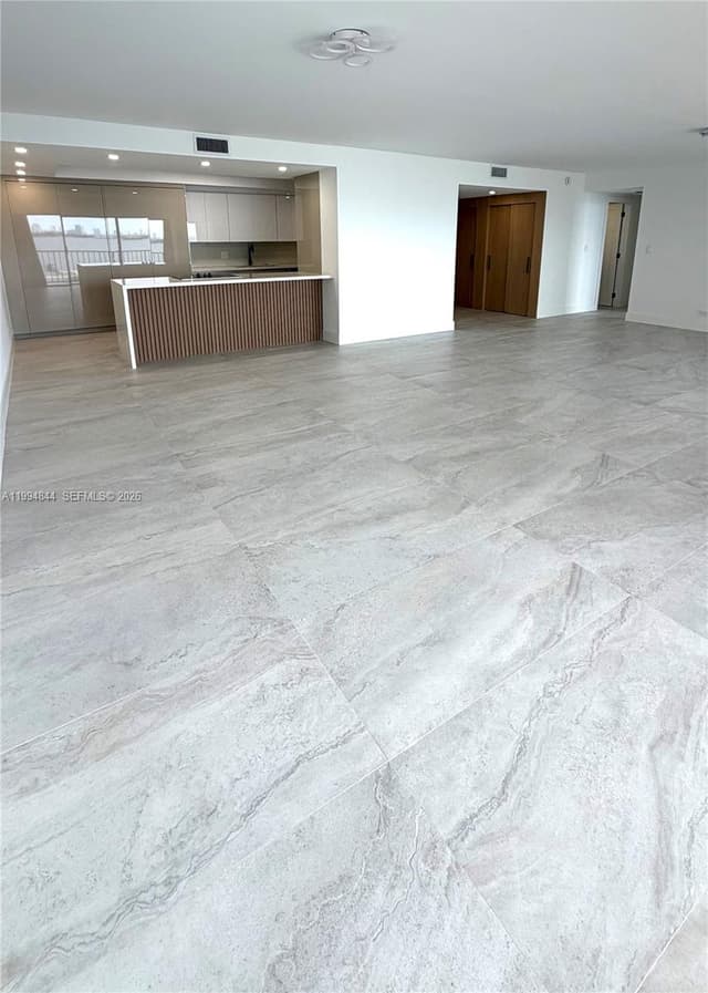 1800 NE 114th St # 605, North Miami FL 33181 - North Miami, FL - Photo 4