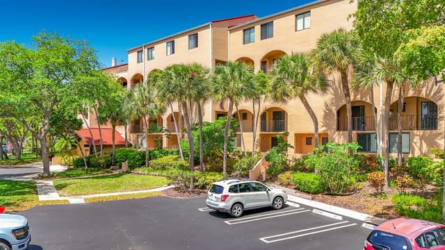 755 Dotterel Road # 1411, Delray Beach FL 33444 - Delray Beach, FL - Photo 2