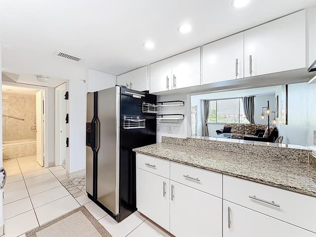 755 Dotterel Road # 1411, Delray Beach FL 33444 - Delray Beach, FL - Photo 6
