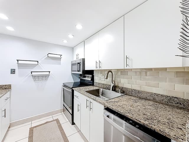 755 Dotterel Road # 1411, Delray Beach FL 33444 - Delray Beach, FL - Photo 7