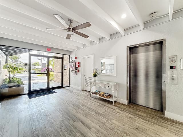 755 Dotterel Road # 1411, Delray Beach FL 33444 - Delray Beach, FL - Photo 3