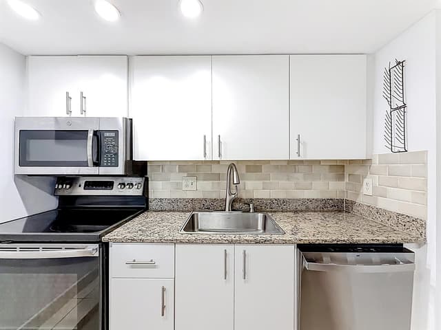 755 Dotterel Road # 1411, Delray Beach FL 33444 - Delray Beach, FL - Photo 5