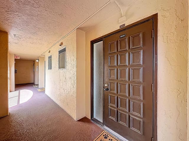 755 Dotterel Road # 1411, Delray Beach FL 33444 - Delray Beach, FL - Photo 4