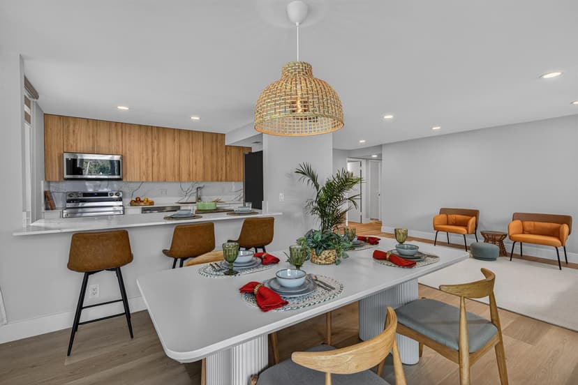 1301 River Reach Drive # 110, Fort Lauderdale FL 33315