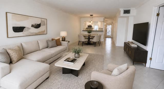 400 SE 10th Street # 202, Deerfield Beach FL 33441 - Deerfield Beach, FL - Photo 7