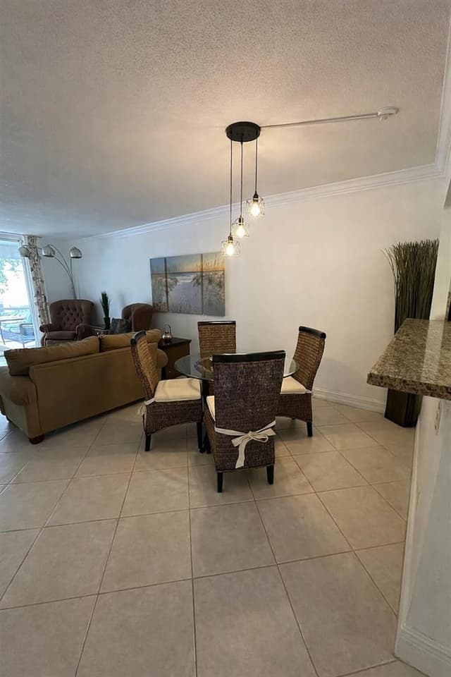 400 SE 10th Street # 202, Deerfield Beach FL 33441 - Deerfield Beach, FL - Photo 4