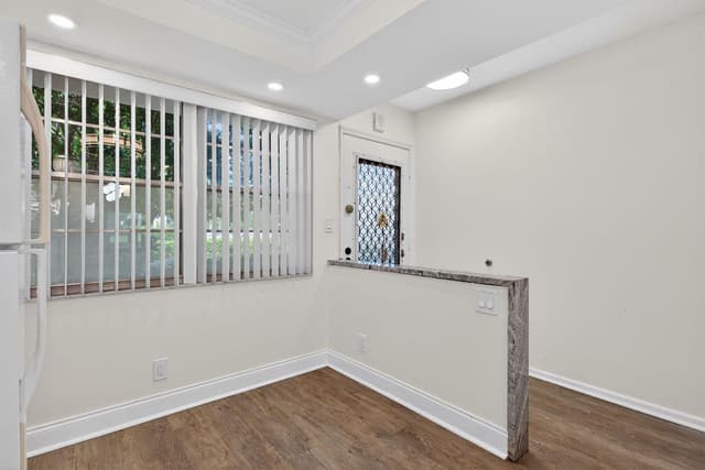 3203 Portofino Point # M1, Coconut Creek FL 33066 - Coconut Creek, FL - Photo 2