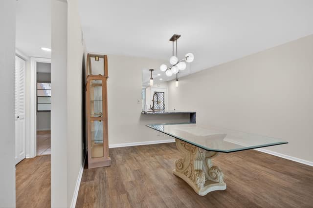 3203 Portofino Point # M1, Coconut Creek FL 33066 - Coconut Creek, FL - Photo 6