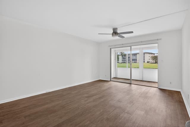 3203 Portofino Point # M1, Coconut Creek FL 33066 - Coconut Creek, FL - Photo 7