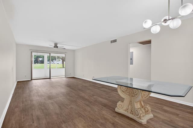 3203 Portofino Point # M1, Coconut Creek FL 33066 - Coconut Creek, FL - Photo 4