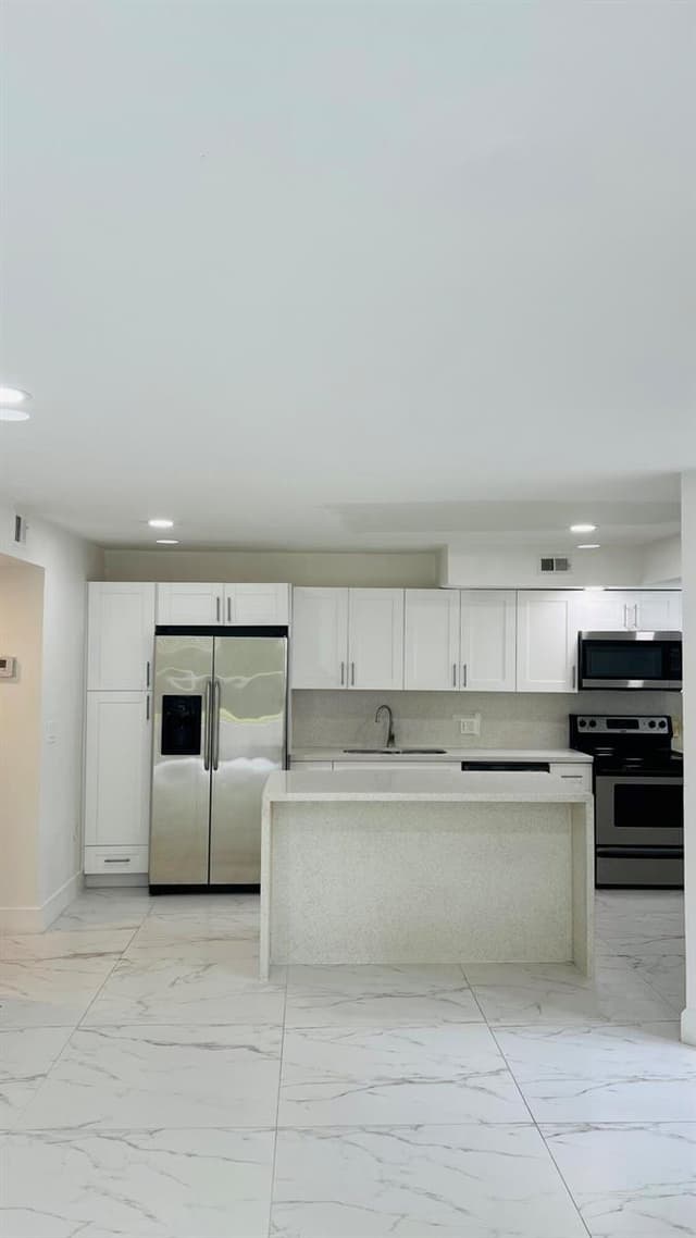 1401 Village Boulevard # 2012, West Palm Beach FL 33409 - West Palm Beach, FL - Photo 2