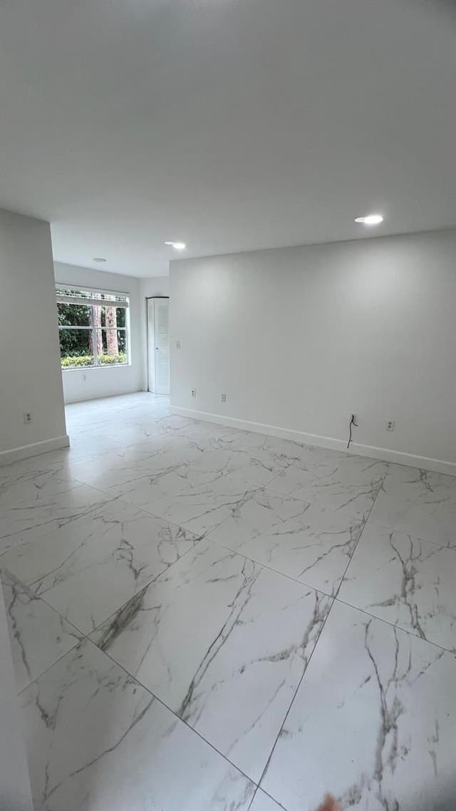 1401 Village Boulevard # 2012, West Palm Beach FL 33409 - West Palm Beach, FL - Photo 6