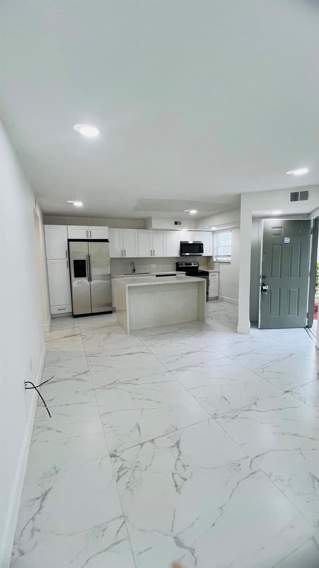 1401 Village Boulevard # 2012, West Palm Beach FL 33409 - West Palm Beach, FL - Photo 7