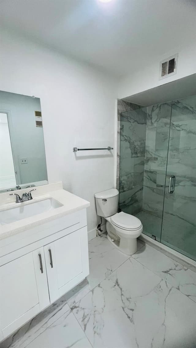 1401 Village Boulevard # 2012, West Palm Beach FL 33409 - West Palm Beach, FL - Photo 3