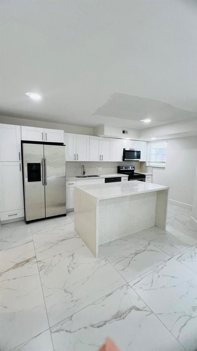 1401 Village Boulevard # 2012, West Palm Beach FL 33409