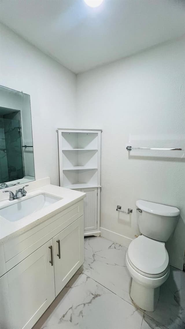 1401 Village Boulevard # 2012, West Palm Beach FL 33409 - West Palm Beach, FL - Photo 5