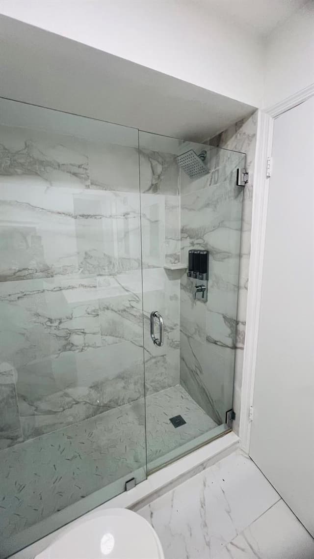 1401 Village Boulevard # 2012, West Palm Beach FL 33409 - West Palm Beach, FL - Photo 4