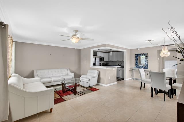 186 Tuscany C, Delray Beach FL 33446 - Delray Beach, FL - Photo 6