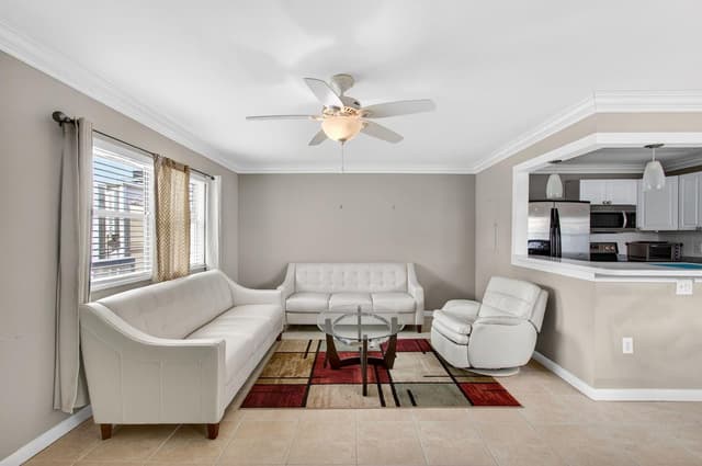 186 Tuscany C, Delray Beach FL 33446 - Delray Beach, FL - Photo 7