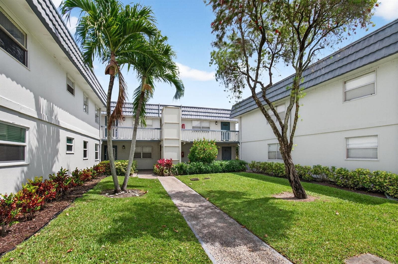 186 Tuscany C, Delray Beach FL 33446