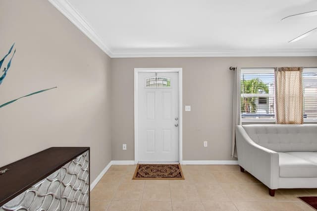186 Tuscany C, Delray Beach FL 33446 - Delray Beach, FL - Photo 5
