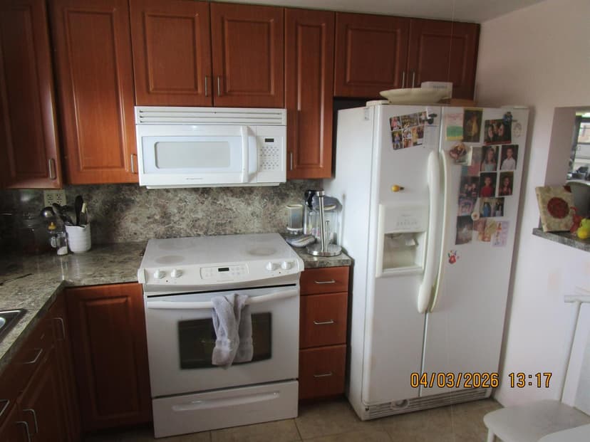 9401 Sunrise Lakes Boulevard # 308, Sunrise FL 33322