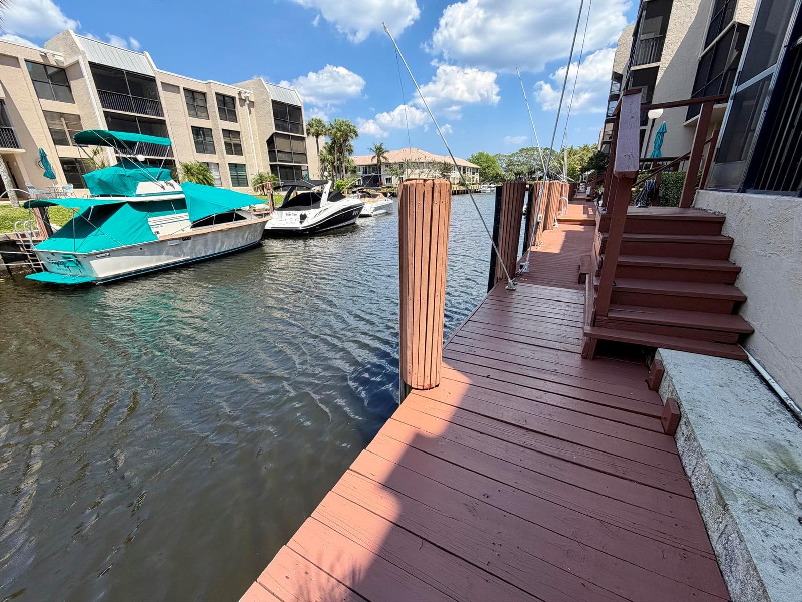 6 Royal Palm Way # 102, Boca Raton FL 33432