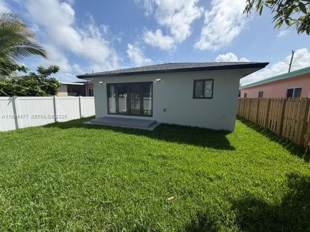 644 NW 6th Ct, Hallandale Beach FL 33009 - Hallandale Beach, FL - Photo 6