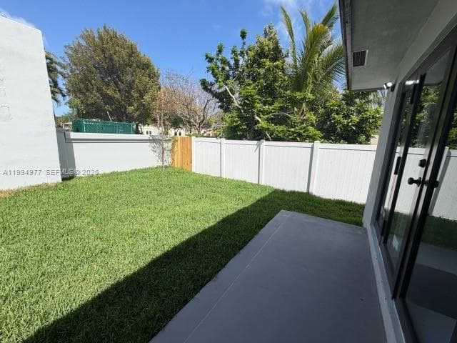 644 NW 6th Ct, Hallandale Beach FL 33009 - Hallandale Beach, FL - Photo 7