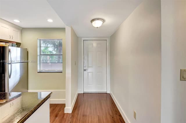 14721 Bonaire Blvd # 308, Delray Beach FL 33446 - Delray Beach, FL - Photo 2
