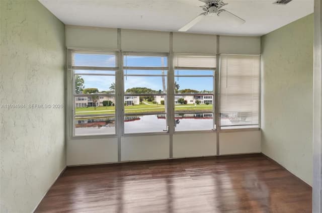 14721 Bonaire Blvd # 308, Delray Beach FL 33446 - Delray Beach, FL - Photo 6