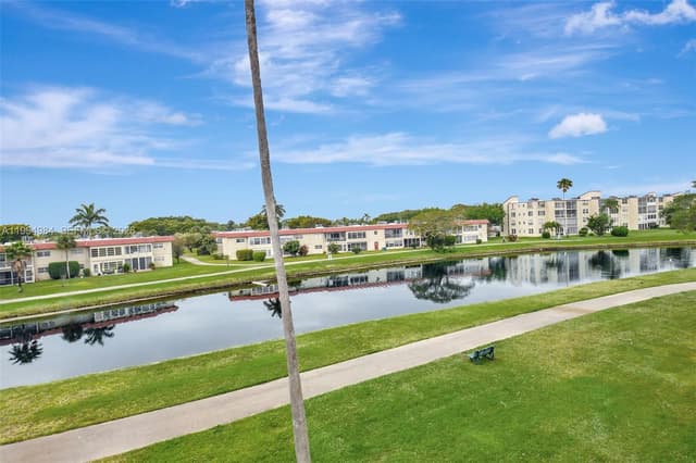 14721 Bonaire Blvd # 308, Delray Beach FL 33446 - Delray Beach, FL - Photo 7