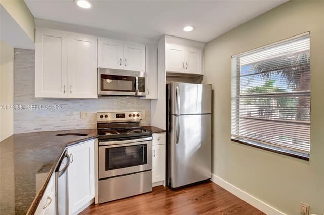 14721 Bonaire Blvd # 308, Delray Beach FL 33446 - Delray Beach, FL - Photo 3
