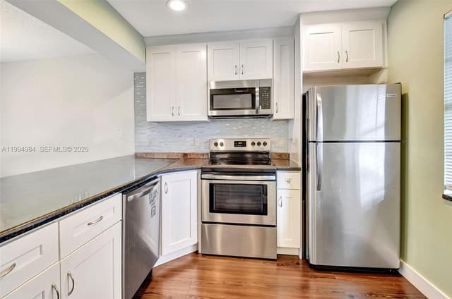 14721 Bonaire Blvd # 308, Delray Beach FL 33446 - Delray Beach, FL - Photo 4