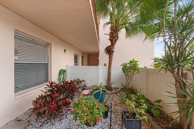 14527 Bonaire Boulevard # 109, Delray Beach FL 33446 - Delray Beach, FL - Photo 2