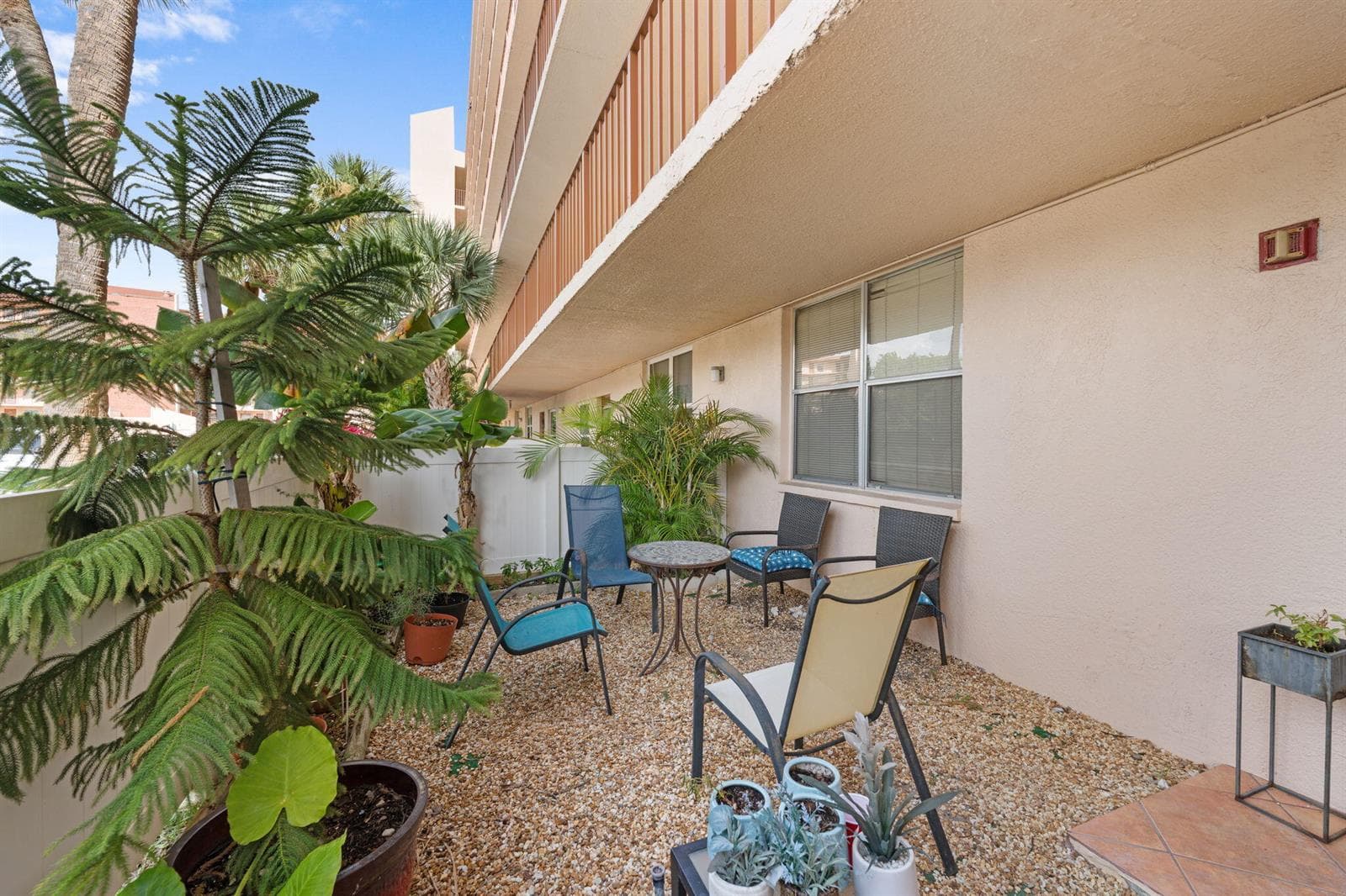 14527 Bonaire Boulevard # 109, Delray Beach FL 33446 - Delray Beach, FL - Photo 1