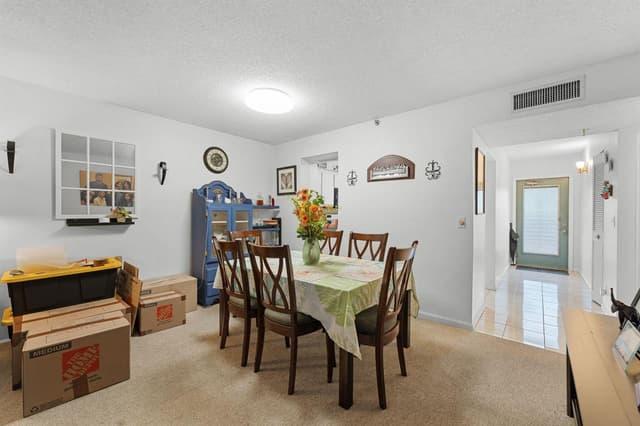 14527 Bonaire Boulevard # 109, Delray Beach FL 33446 - Delray Beach, FL - Photo 5