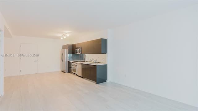 31 SE 6th St # 1906, Miami FL 33131 - Miami, FL - Photo 2