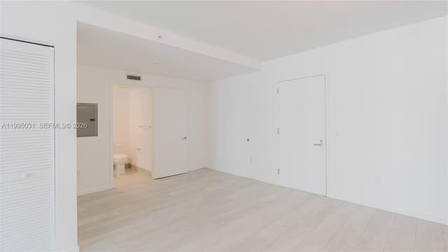 31 SE 6th St # 1906, Miami FL 33131 - Miami, FL - Photo 7