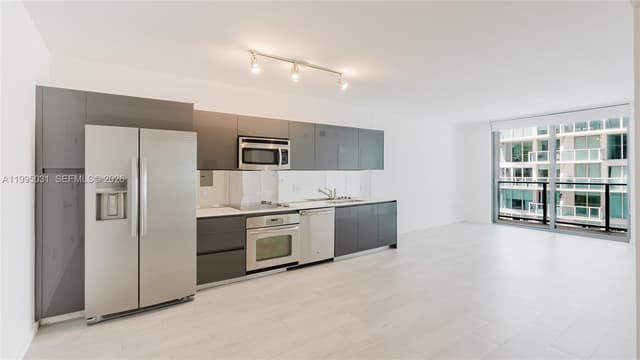 31 SE 6th St # 1906, Miami FL 33131 - Miami, FL - Photo 3