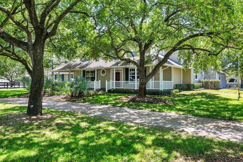 14366 Belmont Trace, Wellington FL 33414