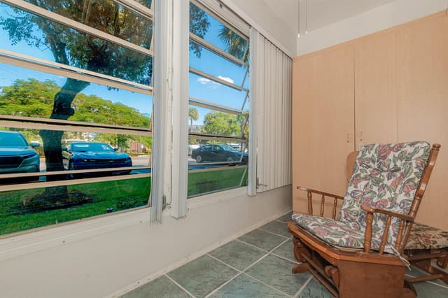 4770 NW 21st Street # 105, Lauderhill FL 33313 - Lauderhill, FL - Photo 2