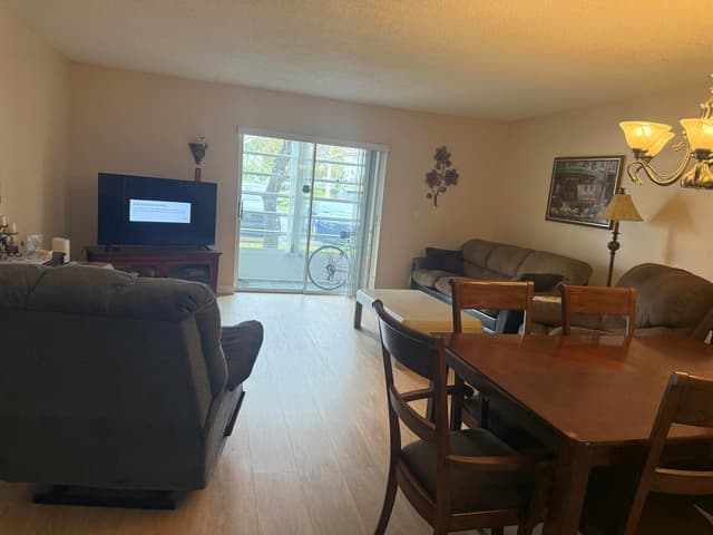 4770 NW 21st Street # 105, Lauderhill FL 33313 - Lauderhill, FL - Photo 7