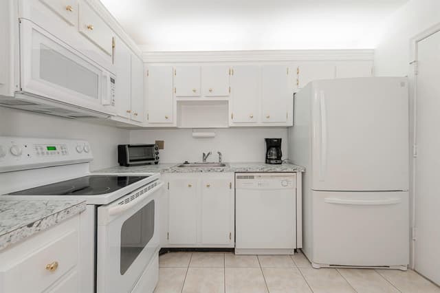 4770 NW 21st Street # 105, Lauderhill FL 33313 - Lauderhill, FL - Photo 3